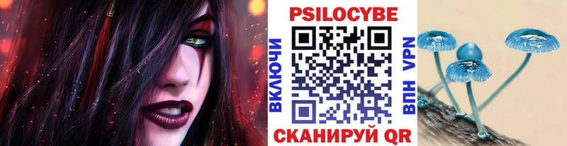 kraken сайт  Алагир  Галлюциногенные грибы ЛСД 